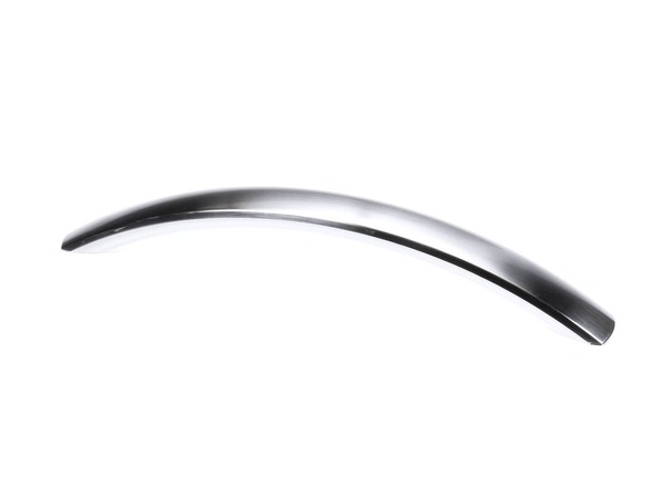 16218389-1-M-Frigidaire-5304523992-HANDLE