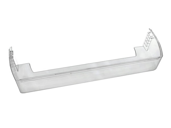 16218418-1-M-Frigidaire-5304524055-BIN