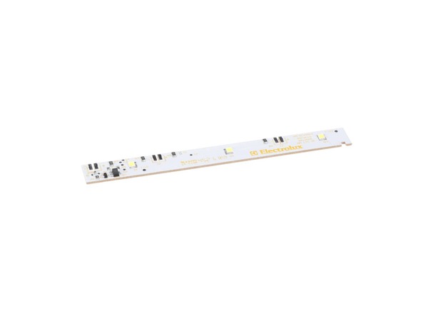 16218575-1-M-Frigidaire-5304524650-PC BOARD