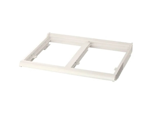 16220259-1-M-GE-WR32X31481-VEGETABLE PAN COVER 33