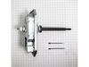 Gear Case – Part Number: W11454741