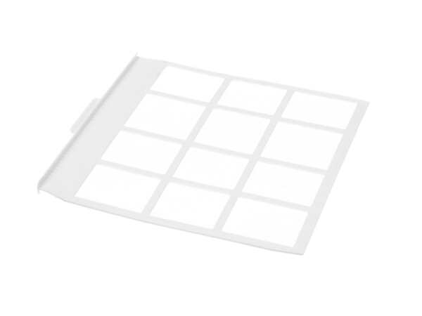 16221531-1-M-Frigidaire-5304525495-AIR FILTER