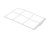 16221536-2-S-Frigidaire-5304525500-FILTER