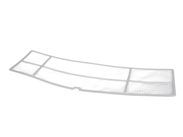 16221666-1-M-Frigidaire-5304525632-FILTER