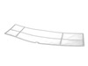 16221666-2-S-Frigidaire-5304525632-FILTER
