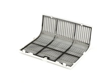 CASE ASSEMBLY,OUTSOURCING – Part Number: COV33312308