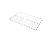 SHELF – Part Number: MHL64712101