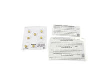 ASSY NOZZLE KIT – Part Number: DG96-00556B