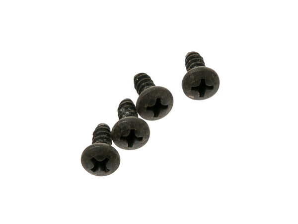 16226045-1-M-GE-WB56X38726-BLACK CONTROL PANEL