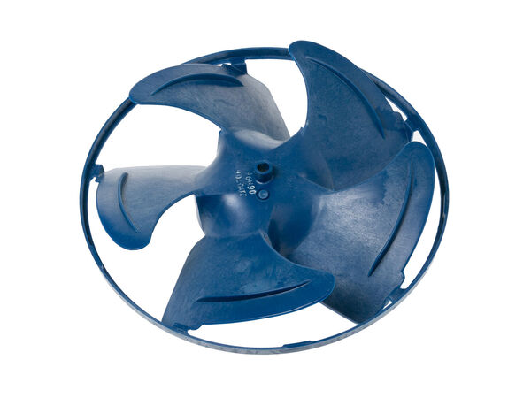 16226344-1-M-GE-WJ73X27805-OUTDOOR FAN