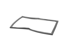 Freezer Door Gasket (Dorian Gray) – Part Number: WR14X36194