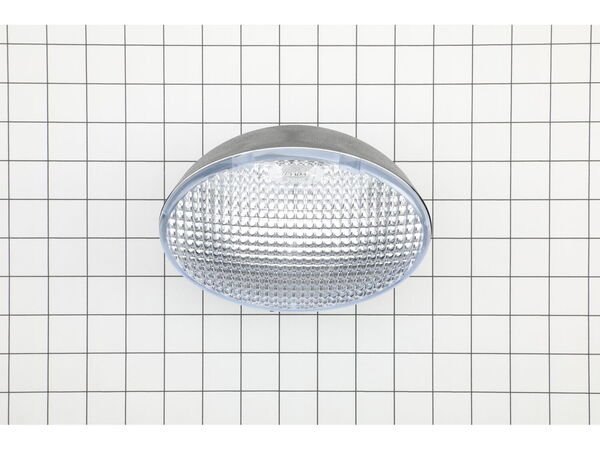16229569-1-M-MTD-01007130P-Oval Work Lamp