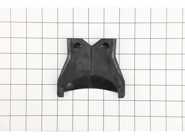 16230620-1-M-Ryobi-019750001040-Front Bracket Rubber