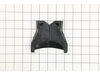 Front Bracket Rubber – Part Number: 019750001040