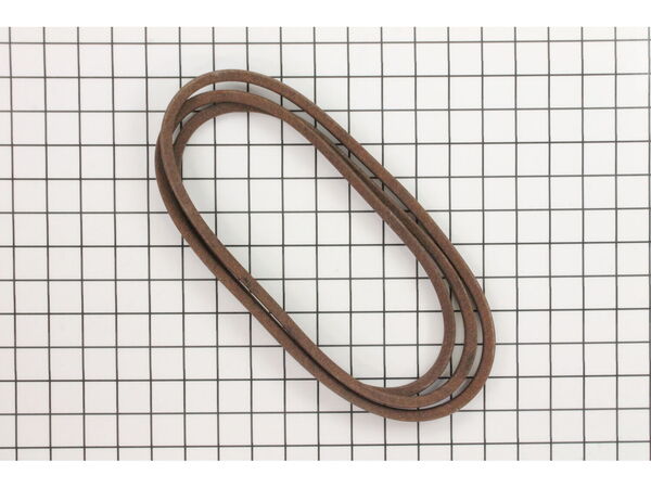 16230686-1-M-MTD-02000154P-Belt-deck