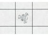 Plug For Muffler Tube, Dcs6421 – Part Number: 038-174-451