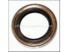 Oil Seal – Part Number: 044-03000-30