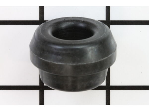 16234232-1-M-Ryobi-079001001017-Bumper