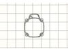 16235313-3-S-Ryobi-079079013003-Top Cap Gasket