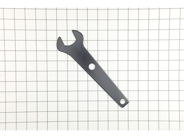 16235674-1-M-Ryobi-080015001506-Wrench (Open End)