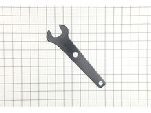 Wrench (Open End) – Part Number: 080015001506