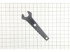 16235674-3-S-Ryobi-080015001506-Wrench (Open End)