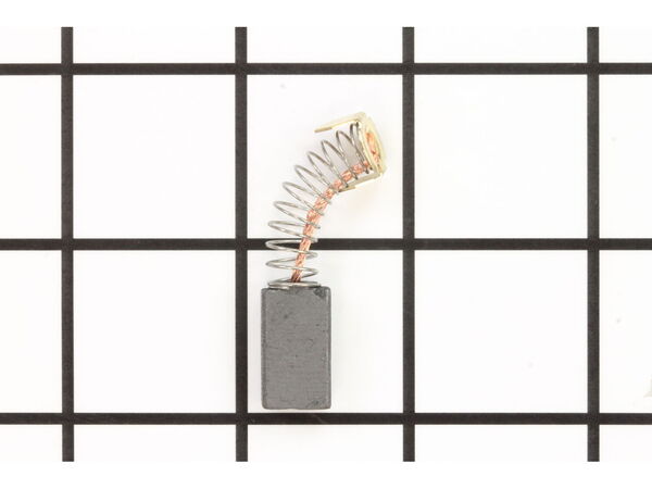 16235992-1-M-Ryobi-089006017092-Brush