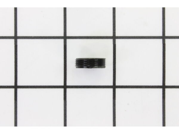16235993-1-M-Ryobi-089006017093-Brush Cap