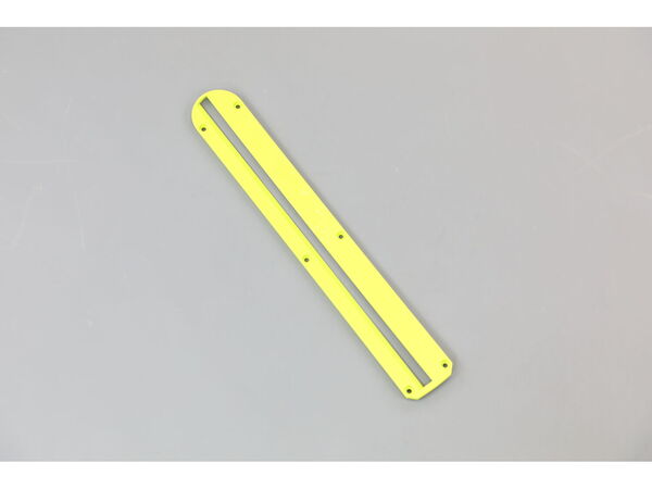 16236462-1-M-Ryobi-089041016001-Throat Plate
