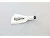 Ass'y, Dust Bag – Part Number: 089240011703