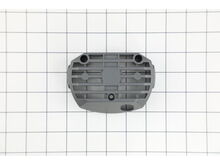 Motor End Cap – Part Number: 089240015120