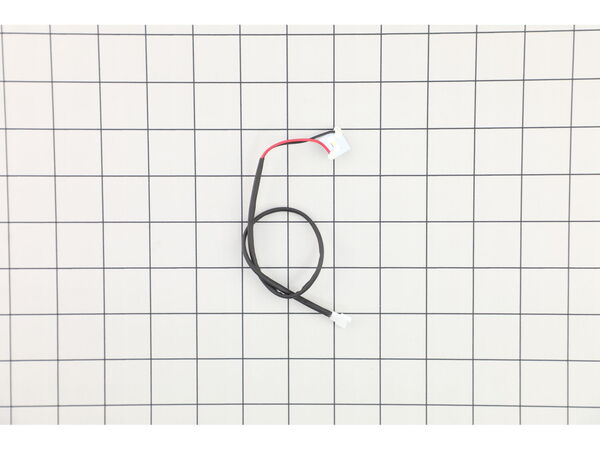 16238182-1-M-Ryobi-089240022005-Led Light