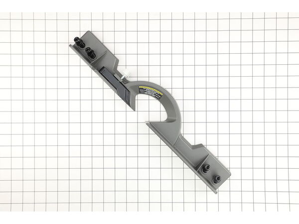 16238312-1-M-Ryobi-089240031706-Fence Assembly