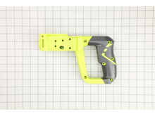 Handle Assembly – Part Number: 089240031708