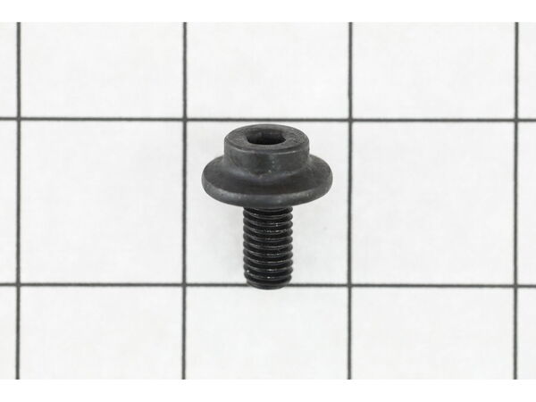 16238355-1-M-Ryobi-089240034007-Blade Bolt (M8 X 16 Mm)