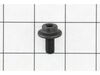 Blade Bolt (M8 X 16 Mm) – Part Number: 089240034007