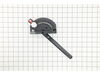 Miter Gauge Rod – Part Number: 089240035706