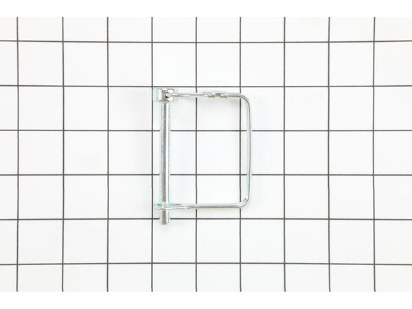 16258550-1-M-Toro-116-8224-Pin-Wire, Lock