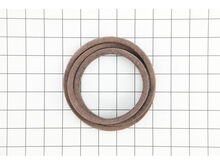 Belt-4l Section – Part Number: 116-8874
