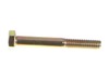 16263859-2-S-Toro-120-9738-Screw-hh