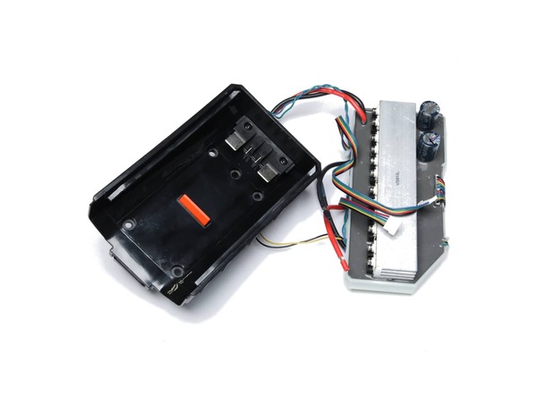 16264039-1-M-Echo-120542001-Battery Carriage And Circuit B