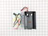 16264039-2-S-Echo-120542001-Battery Carriage And Circuit B