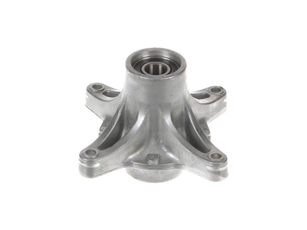 16265785-1-M-Toro-121-9107-Spindle Asm