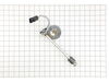 Kit-fuel Level Sending Unit 12 – Part Number: 126-7728
