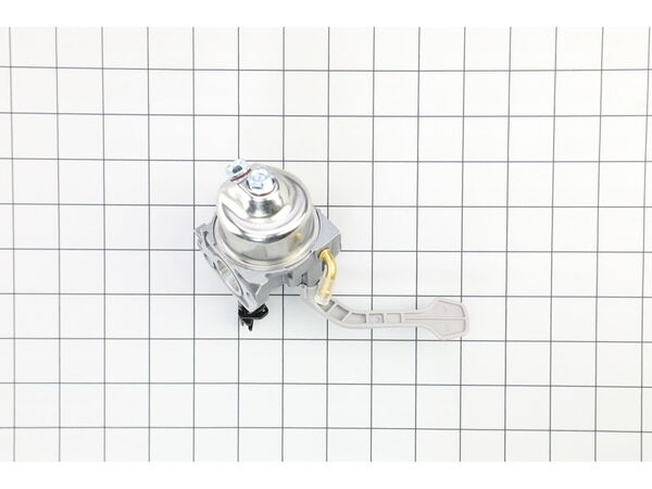 16272243-1-M-Toro-127-9111-Carburetor Asm