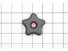 Knob-Handle, Locking – Part Number: 131-0897
