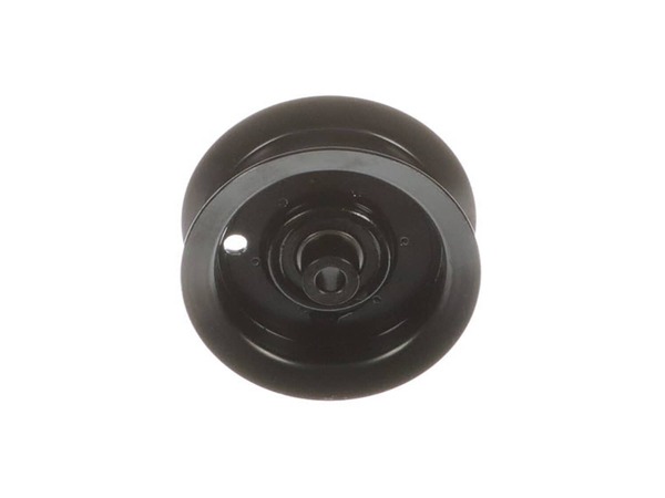 16278841-1-M-Toro-132-9420-Pulley-idler, Flat