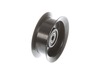16278841-3-S-Toro-132-9420-Pulley-idler, Flat