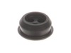 16278946-2-S-Echo-13211555931-Fuel Line Grommet