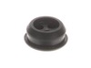 16278946-3-S-Echo-13211555931-Fuel Line Grommet